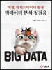 엑셀 래피드마이너 활용 빅데이터 분석 첫걸음