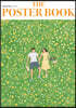 더 포스터 북 by 일홍