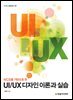 UI/UX 디자인 이론과 실습