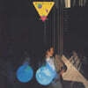 Tatsuro Yamashita (타츠로 야마시타) - 4집 Moonglow
