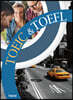 TOEIC & TOEFL