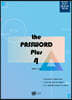 2022 The PASSWORD Plus 4
