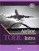 Airline TOEIC Intro
