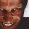 Aphex Twin (에이펙스 트윈) - Richard D. James Album