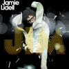 Jamie Lidell (제이미 리델) - Jim