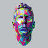 Jamie Lidell (제이미 리델) - 6집 Jamie Lidell