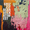 Grizzly Bear (그리즐리 베어) - 3집 Veckatimest [2LP]