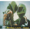 Boards Of Canada (보즈 오브 캐나다) - Twoism (EP) [LP]