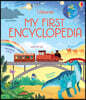 My First Encyclopedia