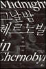 그날 밤 체르노빌 Midnight in Chernobyl