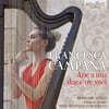Ricercare Antico 프란체스카 캄파나: 1-3성 아리아 모음 (Francesca Campana: Arie A Una, Due E Tre Voci)