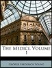 The Medici, Volume 1