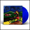 Pepper - Kona Town (Ltd)(Colored LP)