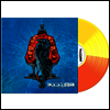 Acacia Strain - Wormwood (Ltd)(Colored LP)