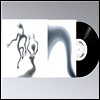 Spiritualized - Lazer Guided Melodies (Half-Speed Mastered)(180g Gatefold 2LP)