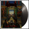 Exhorder - Slaughter In The Vatican (Ltd)(180g Colored LP)