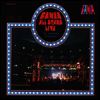 Fania All Stars - Live At Yankee Stadium Vol. 2 (Remastered)(Ltd. Ed)(180g)(LP)