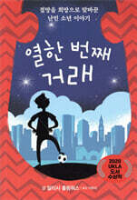 상품명