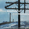 John Scofield / Pat Metheny (존 스코필드 / 팻 메스니) - I Can See Your House From Here [2LP]