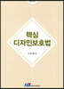 핵심 디자인보호법