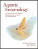 Aquatic Entomology
