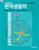 Janeway's 면역생물학