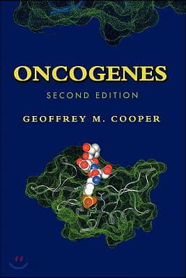 Oncogenes