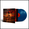 Various Artists - Dirt (Redux)(Ltd. Ed)(Gatefold)(Blue 2LP)