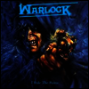 Warlock - I Rule The Ruins: The Vertigo Years (Box Set)(4CD)