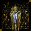 Imperial Triumphant - Alphaville (2LP)