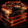 Krokus - Big Rocks (2LP)