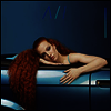 Jess Glynne - Always In Between (Colored Vinyl)(LP)