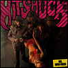 Petards - Hitshock (LP)