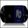 Far Corporation - Original Vinyl Classics: Division One + Solitude (Gatefold)(2LP)