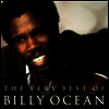Billy Ocean - Very Best Of Billy Ocean (CD)