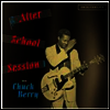 Chuck Berry - After School Session (Bonus Tracks)(Limited Edition)(180G)(LP)