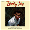 Bobby Vee - Bobby Vee (Ltd. Ed)(180G)(LP)
