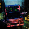 Various Artists - Oonops Drops Vol.2 (2LP)