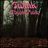 Twink - Think Pink (180g Vinyl LP)