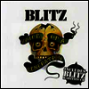Blitz - Voice Of A Generation (Deluxe Edition) (2CD)