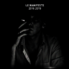 Saez - Le Manifeste 2016 - 2019 (Digipack)(4CD)