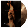 Daniel Lanois - For The Beauty Of Wynona (Ltd. Ed)(180G)(Colored Vinyl)(LP)
