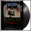 Death Angel - Frolic Through The Park (Ltd)(180g Colored 2LP)