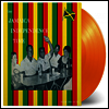 Various Artists - Gay Jamaica Independence Time (180g Colored LP)