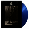Willie Dixon - I Am The Blues (180g Colored LP)