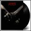 Accept - Objection Overruled (180G)(LP)