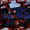 Chapterhouse - The Best Of Chapterhouse (Gatefold)(180G)(Purple & Pink Marbled 2LP)