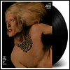 Edgar Winter - They Only Come Out At Night (180g Gatefold LP)