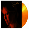 Agnetha Faltskog (Abba) - Tio Ar Med Agnetha (Ltd. Ed)(Gatefold)(180G)(Yellow Vinyl)(LP)
