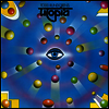 Utopia - Todd Rundgren's Utopia (180g)(LP)